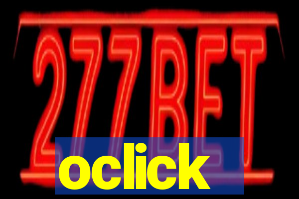 oclick - de bem com a vida resultado do jogo do bicho